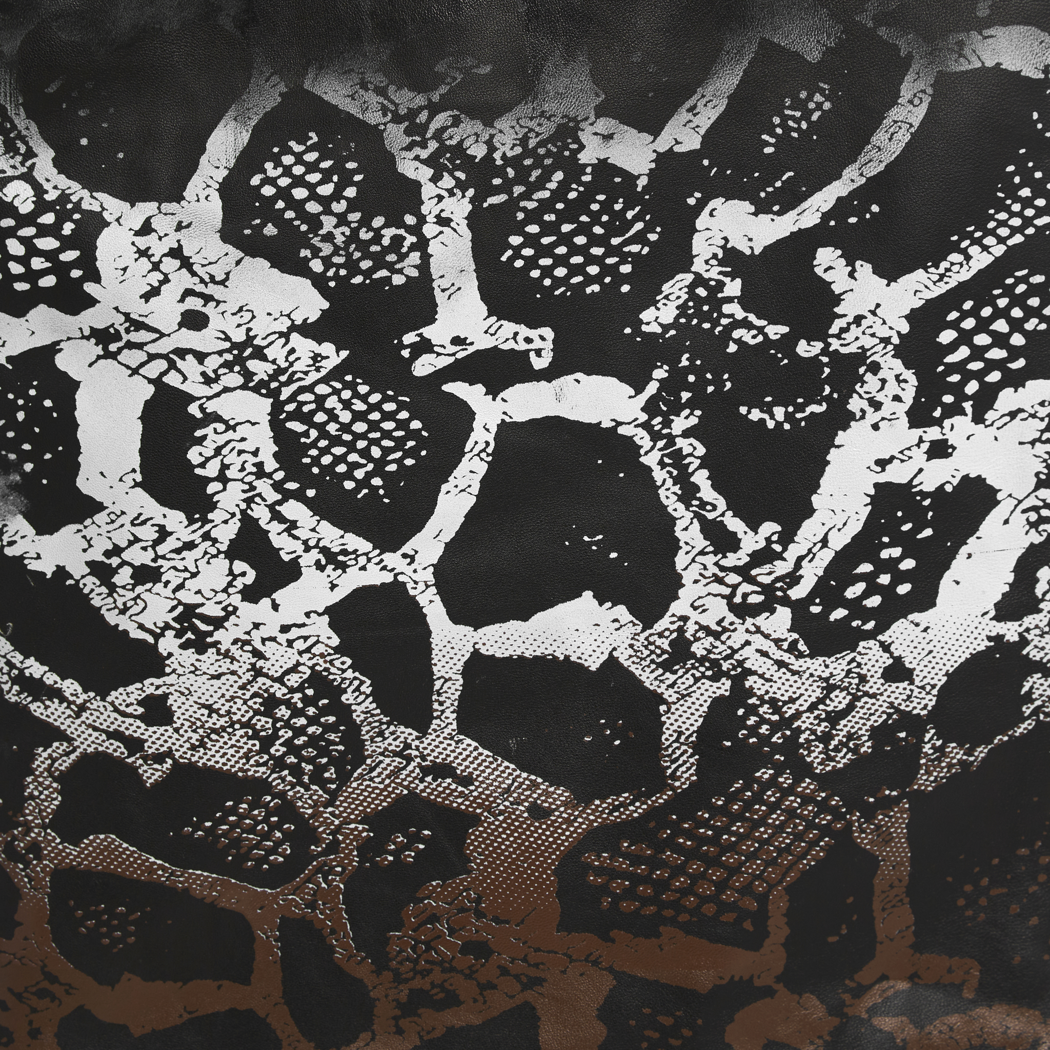 Bombers Pitlane Mémento