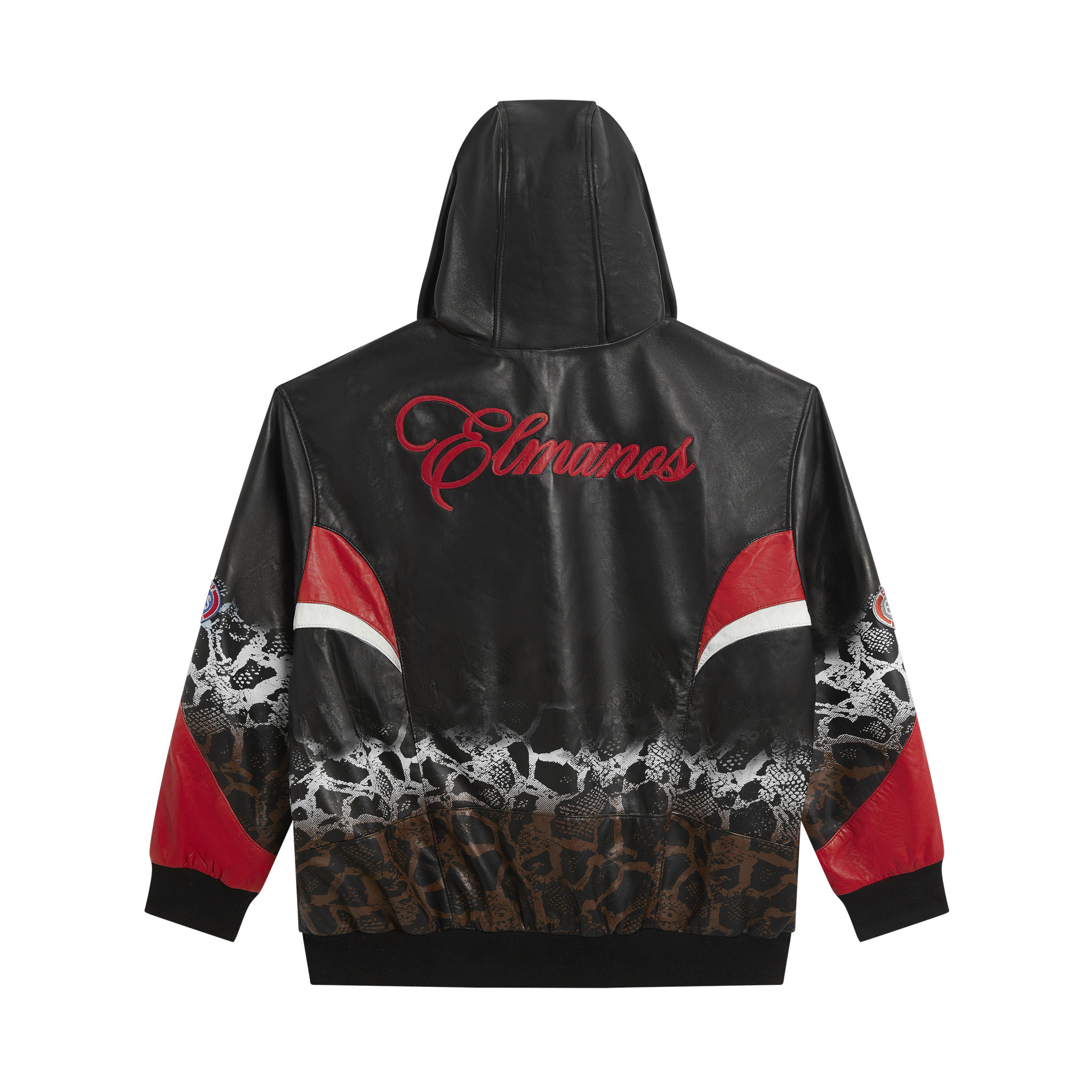 Bombers Pitlane Mémento